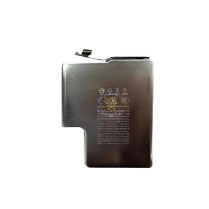 Replacement Charging For iPhone 17 Pro Max Air e Series Battery Original