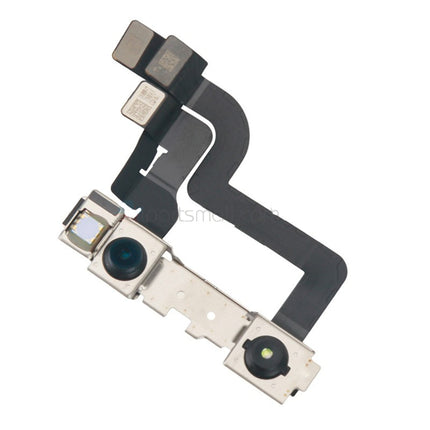 Replacement Small Camera Compatible with iPhone XR Series Integrated Front Facing Camera