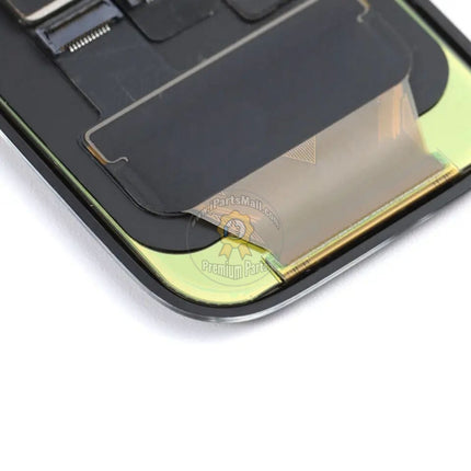 Replacement Display Compatible with Apple Watch Series SE 2 40/44mm LCD Screen and Digitizer Assembly
