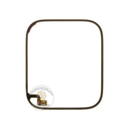 Replacement GPS Force Touch 3D Sensor Compatible with Apple Watch Series SE 40/44mm Force Touch Sensor Adhesive