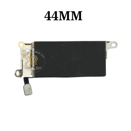 Replacement Motor Compatible with Apple Watch Series SE 40/44mm Vibrator