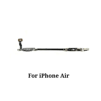 Replacement Side Button Compatible with iPhone 17 Pro Max Air e Series Power Button Flex Cable