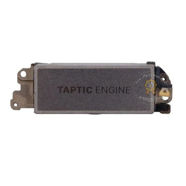 Replacement Motor Compatible with Apple Watch Ultra 49mm Vibrator