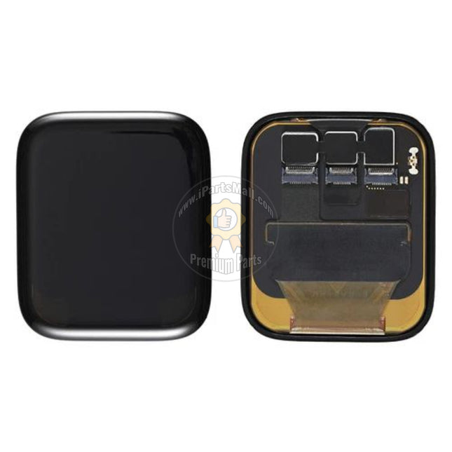 Replacement Display Compatible with Apple Watch Series SE 40/44mm LCD Screen and Digitizer Assembly