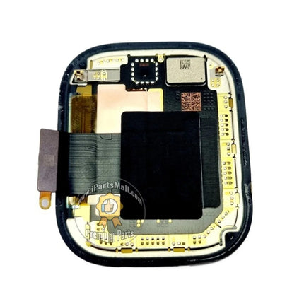 Replacement Display Compatible with Apple Watch Ultra 3 49mm A3281 LCD Touch Screen Assembly