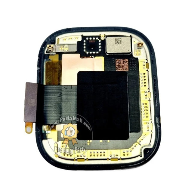 Replacement Display Compatible with Apple Watch Ultra 3 49mm A3281 LCD Touch Screen Assembly