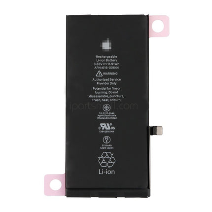 Replacement Charging Compatible with iPhone 11 Pro Max Series Battery 3110mAh 3046mAh 3969mAh Original