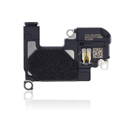 Replacement Ear Speaker Compatible with iPhone 13 Mini Pro Max Series Earpiece Parts Ear Speaker