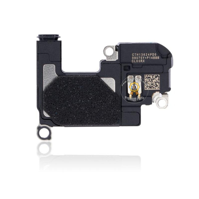 Replacement Ear Speaker Compatible with iPhone 13 Mini Pro Max Series Earpiece Parts Ear Speaker
