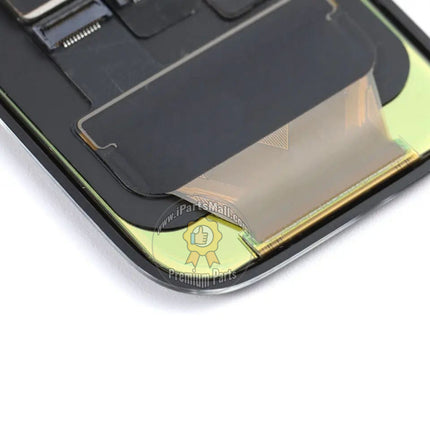 Replacement Display Compatible with Apple Watch Series SE 40/44mm LCD Screen and Digitizer Assembly