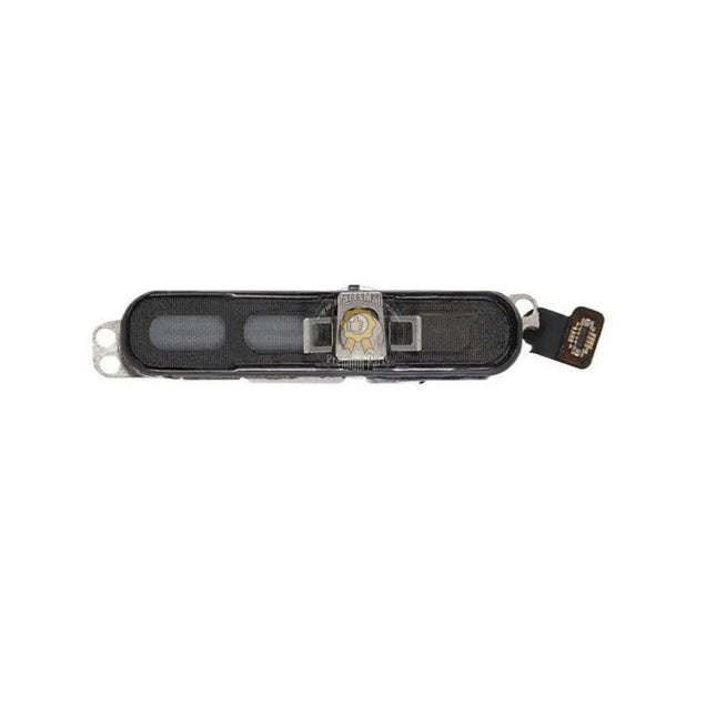 Replacement Buzzer Ringer Compatible with Apple Watch Ultra 49mm Loudspeaker