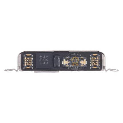 Replacement Main Flex Compatible with Apple Watch Ultra 2 49mm Motherboard Connector Board