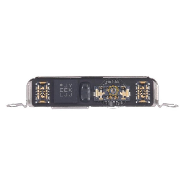 Replacement Main Flex Compatible with Apple Watch Ultra 2 49mm Motherboard Connector Board