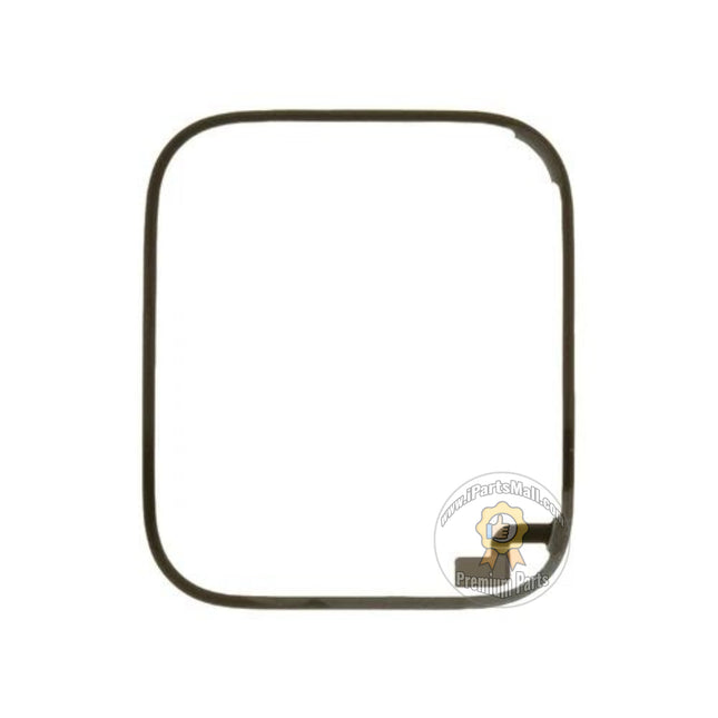 Replacement GPS Force Touch 3D Sensor Compatible with Apple Watch Series SE 40/44mm Force Touch Sensor Adhesive