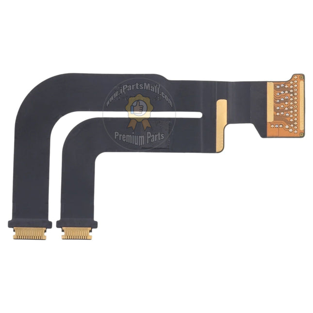 Replacement Display Flex Compatible with Apple Watch Series 10 42/46mm LCD Touch Screen Flex Cable