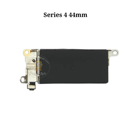 Replacement Motor Compatible with Apple Watch Series 4 40/44mm Vibrator