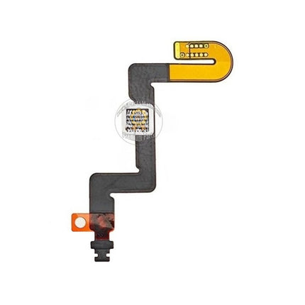 Replacement Nappe Batterie pour Compatible with Apple Watch Series 7 41/45mm Battery Clip Flex Cable
