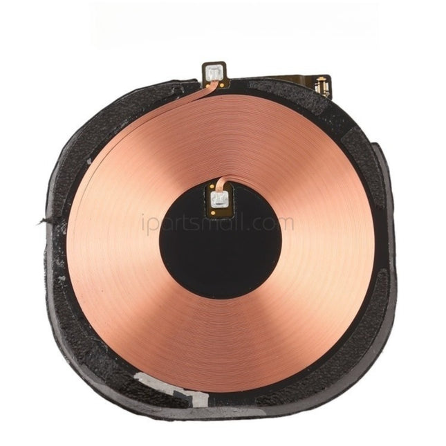 Replacement NFC Wireless Chip Antenna Compatible with iPhone 11 Pro Max Series Wireless Charging NFC Coil Original