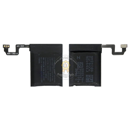 Replacement Charging Compatible with Apple Watch Series 4 40/44mm Battery Original