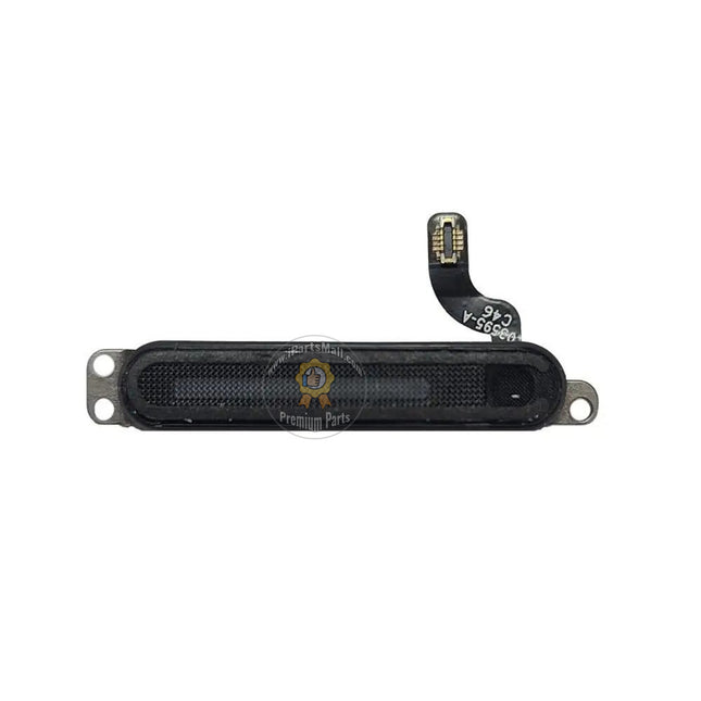 Replacement Buzzer Ringer Compatible with Apple Watch Series 9 41/45mm Loudspeaker