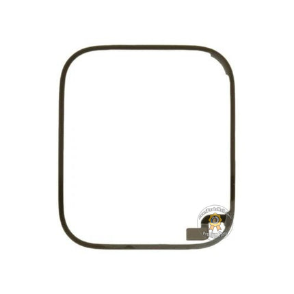 Replacement GPS Force Touch 3D Sensor Compatible with Apple Watch Series 5 40/44mm Force Touch Sensor Adhesive