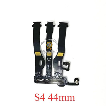 Replacement Display Flex Compatible with Apple Watch Series 4 40/44mm LCD Touch Screen Flex Cable