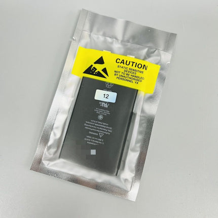 Replacement Charging Compatible with iPhone 12 Mini Pro Max Series Battery Chip Without Flex Cable