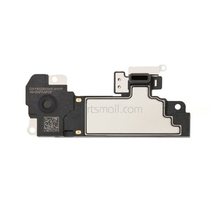 Replacement Earpiece Compatible with iPhone XR Series Ear Speaker
