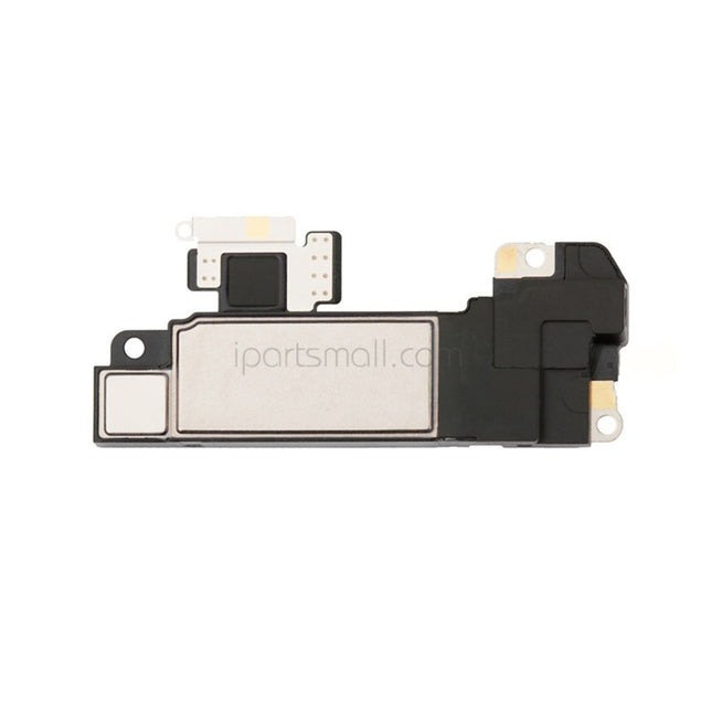 Replacement Earpiece Compatible with iPhone XR Series Ear Speaker