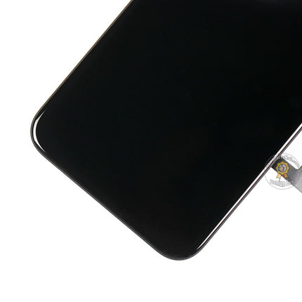 Replacement Display Compatible with iPhone XR Series LCD Screen Assembly Incell ZY