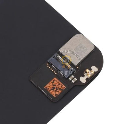 Replacement NFC Compatible with Watch Series SE 2 40/44mm NFC Flex Cable Adhesive Sticker