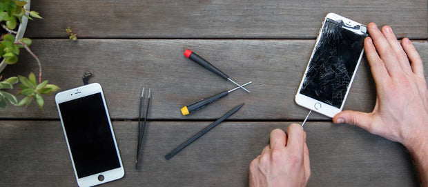 <h1>Large Selection of Repair Parts ,Tools & Accessories</h1>