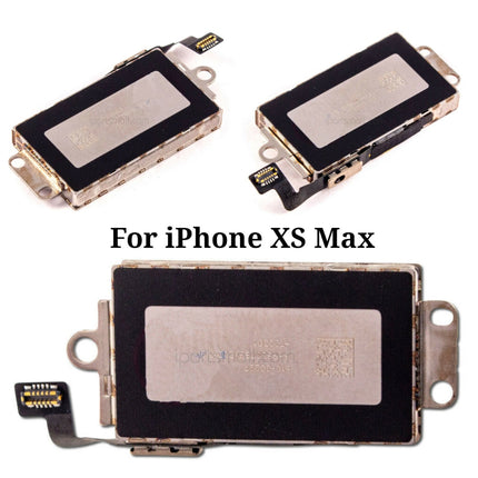 Replacement Motor Compatible with iPhone X XS Max Series Vibrating Motor