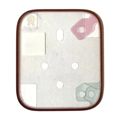 Collection image for: Repair Parts For Apple Watch