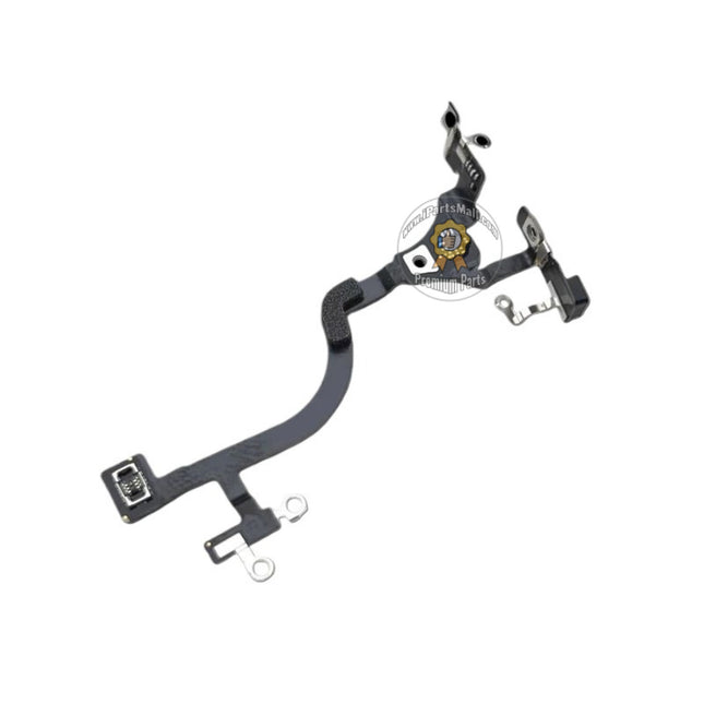 Replacement Bluetooth Flex Compatible with iPhone 17 Pro Max Air e Series Bluetooth Antenna Flex