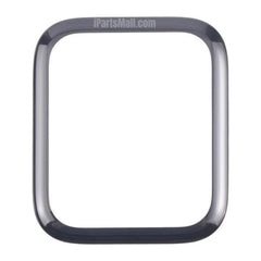 Collection image for: Repair Parts For Apple Watch
