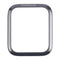 Repair Parts For Apple Watch