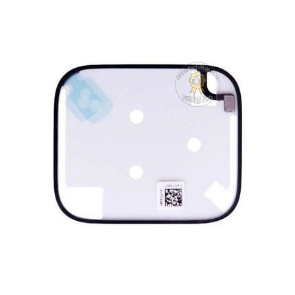 Replacement GPS Force Touch 3D Sensor Compatible with Apple Watch Series 4 40/44mm Force Touch Sensor Adhesive