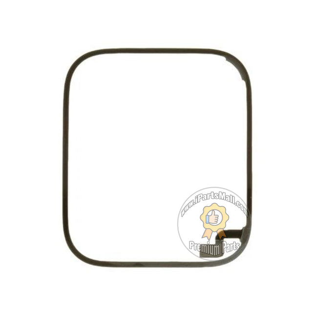 Replacement GPS Force Touch 3D Sensor Compatible with Apple Watch Series SE 2 40/44mm Force Touch Sensor Adhesive