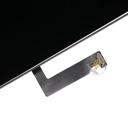 Replacement Display Compatible with iPhone XR Series LCD Screen Assembly Original Refurbished