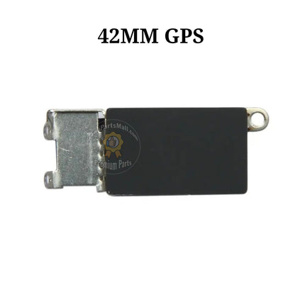 Replacement Motor Vibration Compatible with Apple Watch Series 3 38/42mm Vibrator Module Vibration Motor Flex Cable