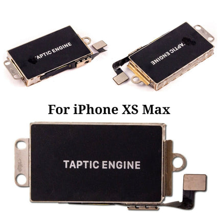 Replacement Motor Compatible with iPhone X XS Max Series Vibrating Motor