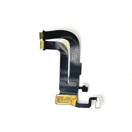 Replacement Display Flex Compatible with Apple Watch Series 6 40/44mm LCD Touch Screen Flex Cable