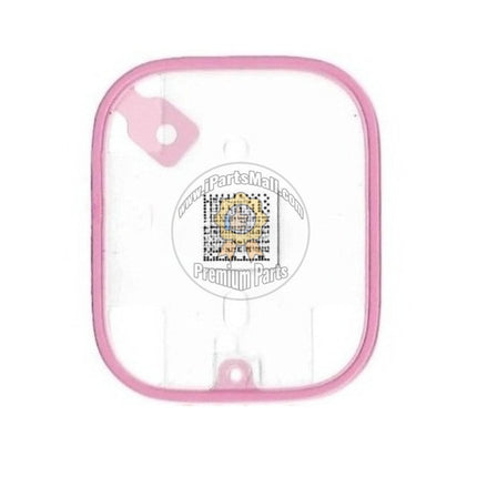 Replacement LCD Sticker Tape Compatible with Apple Watch Ultra 2 49mm Front Screen Display Adhesive Seal