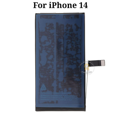 Replacement Charger Compatible with iPhone 14 Plus Pro Max Series Battery Original