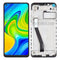 Repair Parts For Xiaomi
