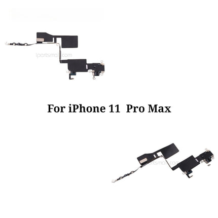 Replacement GPS Signal NFC Compatible with iPhone 11 Pro Max Series WiFi Flex Cable Original