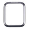 Repair Parts For Apple Watch