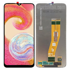 Collection image for: Repair Parts For Samsung