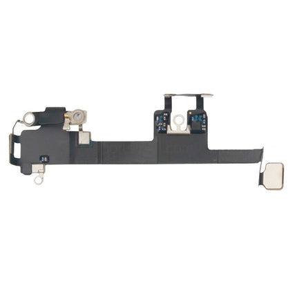 Antenne flexible Wi-Fi compatible NFC avec signal GPS de remplacement pour iPhone XR Series
